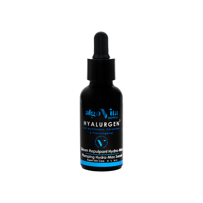 Sérum Hyalurgen 3