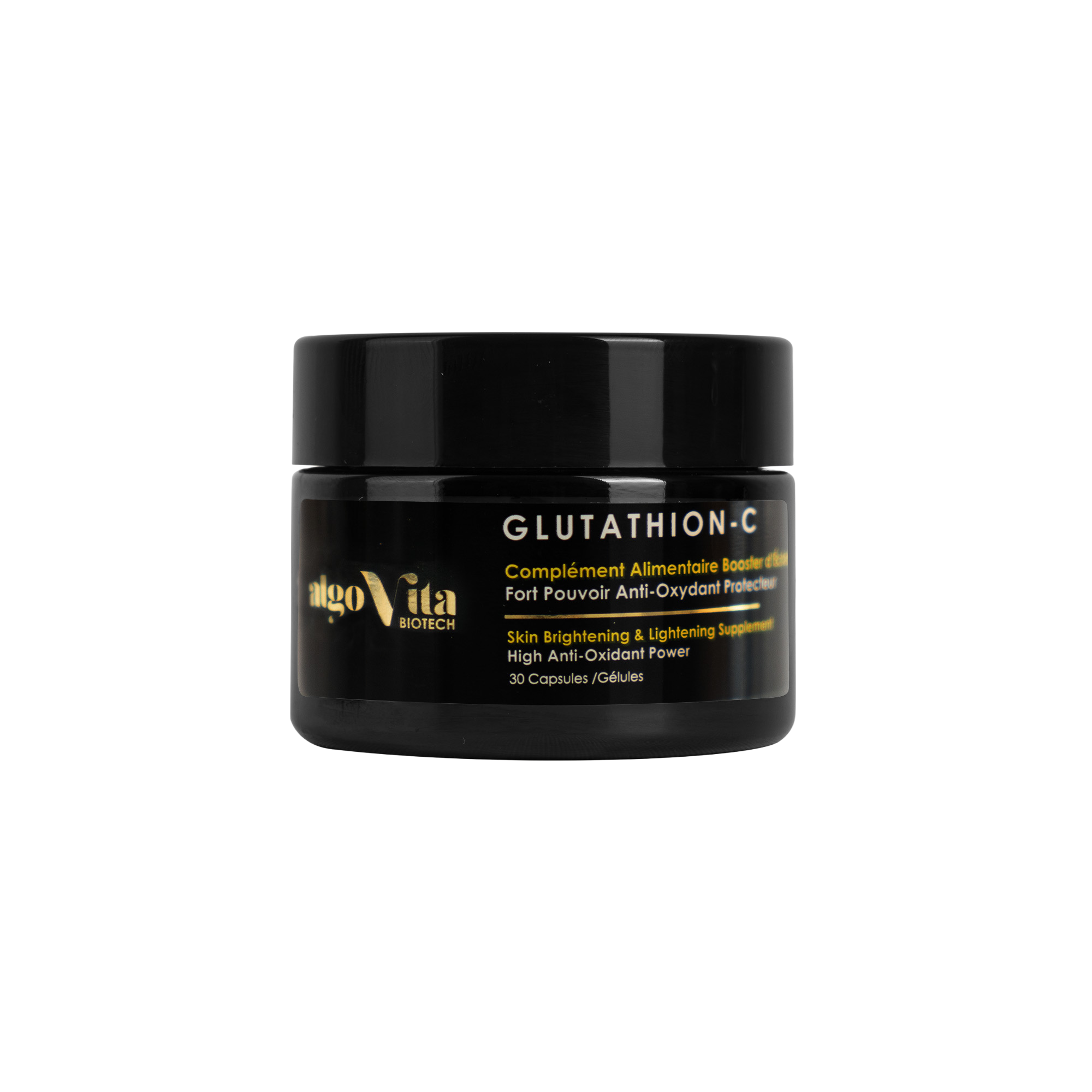GLUTATHION-C