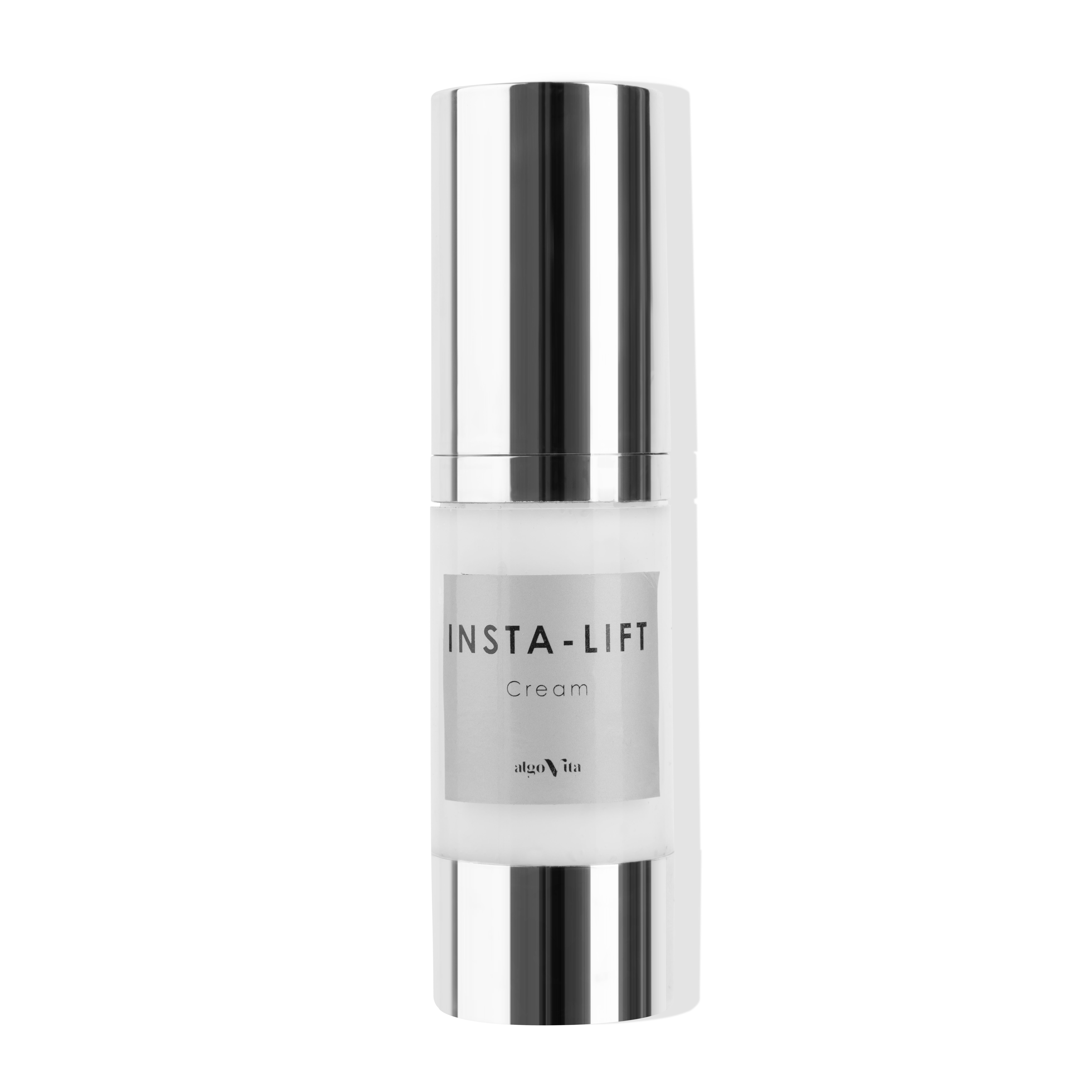 INSTA-LIFT Cream