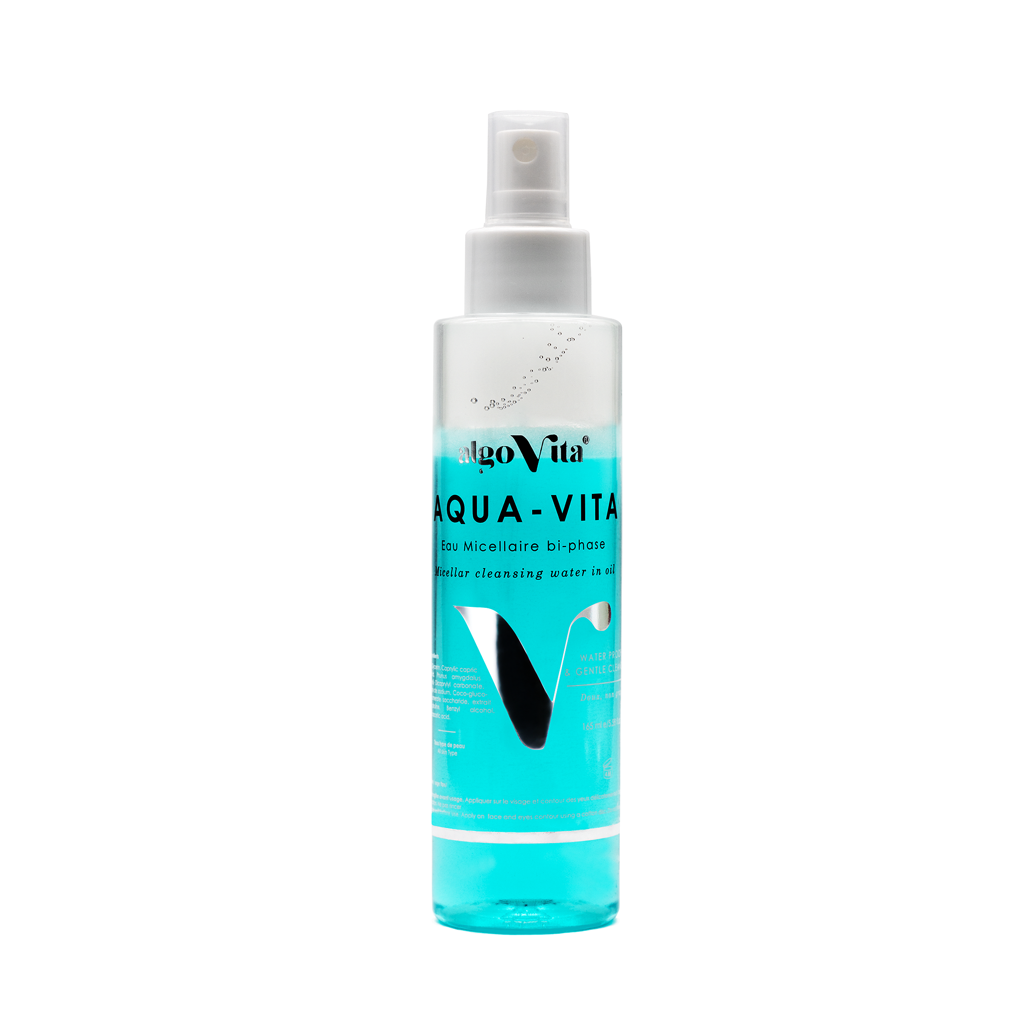Aqua Vita